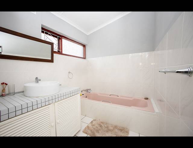 4 BEDROOM HOUSE FOR SALE IN BRAELYN